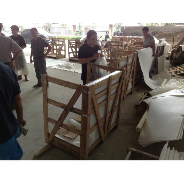 Top Quality Popular White Statuario Marble On Sales,White Marble Slab,Marble Tile,Marble Mosaic