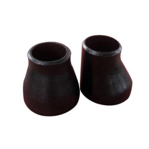 China Reducer Concentric, Diam:10x4 ,Sch: S-40S/S-10ASME B16.9 ASTM A403-SMLS Gr. WP316L(UNS S31603). on sale