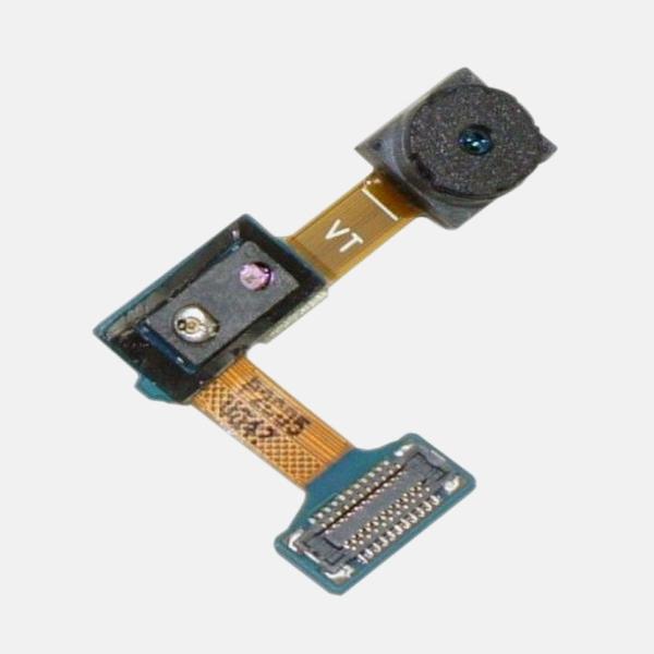 Front Camera Flex Cable For Samsung Galaxy Note 2 II N7100 i317 i605 L900 T889