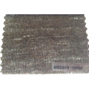 Quality Rainforest Heather Yarn for sale