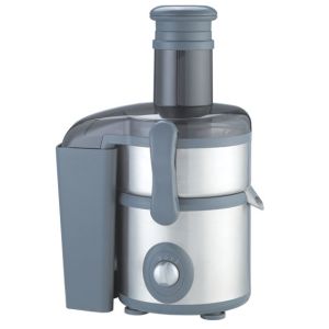 KP60SA--powerful juice machine from kavbao