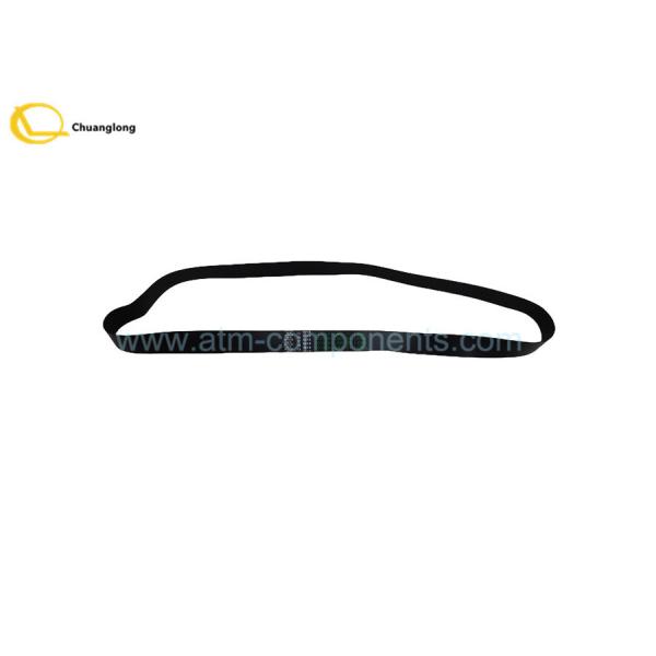 Buy 0090019385 009-0019385 ATM Machine Parts NCR 66XX 6625 NCR Presenter Lower Transport Belt at wholesale prices