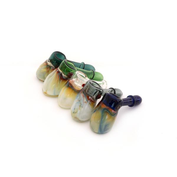 Buy Dry Herb Smoking Hesen Cigarette Shisha Hookah at wholesale prices