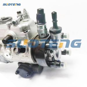 196-5548 Fuel Injection Pump 1965548 Fro 430D 438D Loader