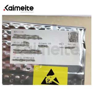 China QCA9531-BL3A on sale