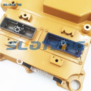 281-1651 ECU Engine Control Unit 2811651 for C6.4 Engine