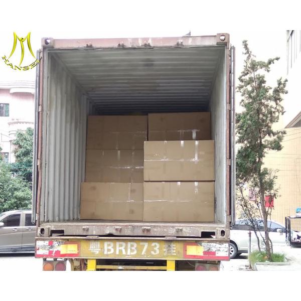 animal rides delivery (12) animal rides delivery (12)