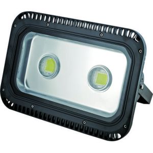 100w led tunnel light