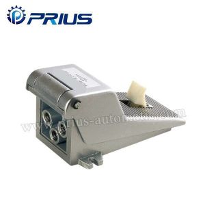 4F/4FM/FV FOOT VALVE