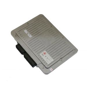 SEHC-281A Hydraulic Controller 11996161 11801454 12170129 Sany Configurable