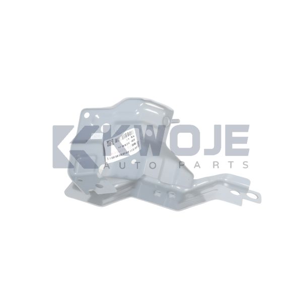 Buy OEM F16-5300910CA Auto Spare Parts FRT Fender LH And Light Installing For Chery Jetour Dashing at wholesale prices