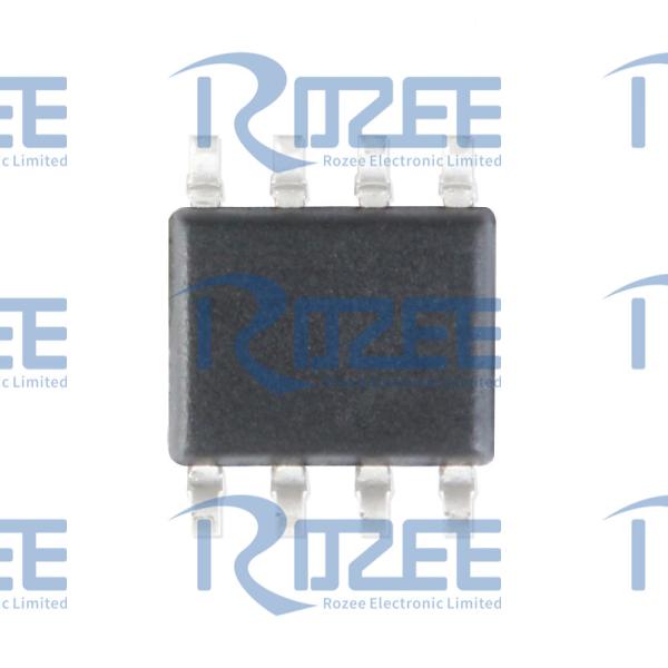 Buy MB85RS64PNF-G-JNERE1 at wholesale prices