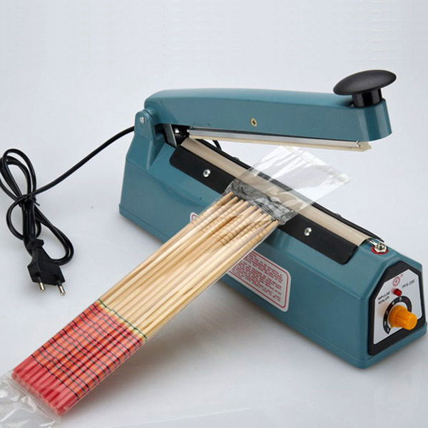 Buy FS Series Hand Impulse Sealer at wholesale prices