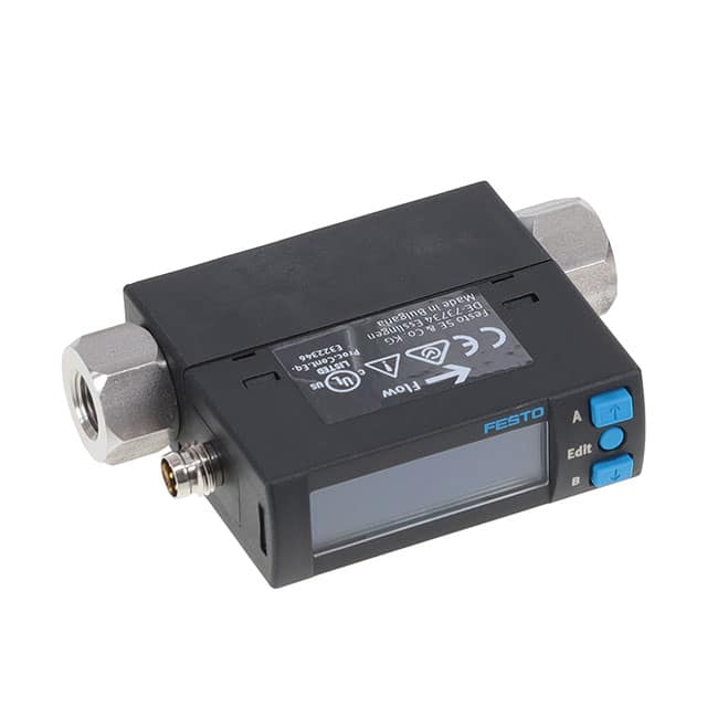 Quality SFAH-50U-G18FS-PNLK-PNVBA-M8 for sale