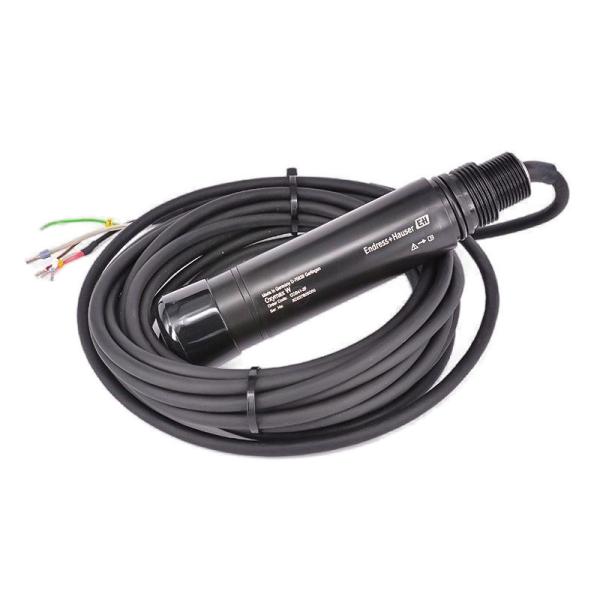 Buy CUS51D-AAD1A3 New Original Factory Sealed Floating Object Measurement Sensor CUS51D-AAD1A3 at wholesale prices