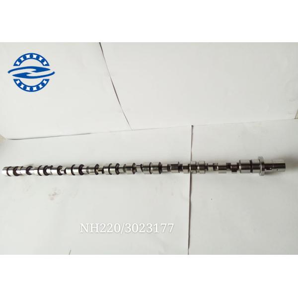 M11 ISM QSM diesel Engine parts camshaft 4004556 3084568 3348374 3087856 4022816 4022823 4059893