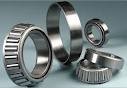 Buy 460/453 inch taper roller bearing at wholesale prices