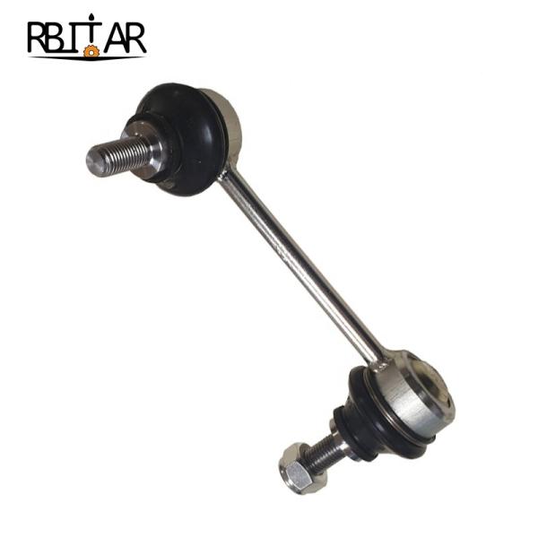 Maserati Swing Rod For Connecting Auto Suspension 670005004