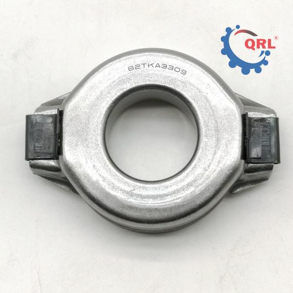 Applicable To Nissan Clutch Release Bearing 30502-M8060 ZA 62TKA3309 Bearing