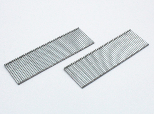 Buy 18gauge F Series Air Brad Nail Pneumatic F25 for Furniture Decoration Samples Request at wholesale prices