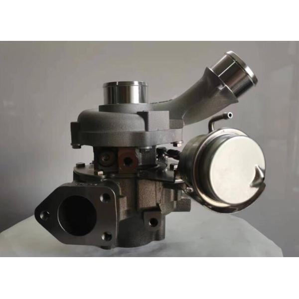 Turbocharger Hyundai D4CB 2.5L 2006 - 2010 BV43 28200-4A470