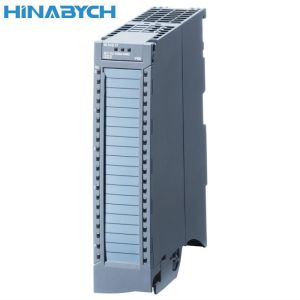 New Original Simatic S7-1500 6es7532-5hf00-0ab0 PLC Controller In Stock PLC