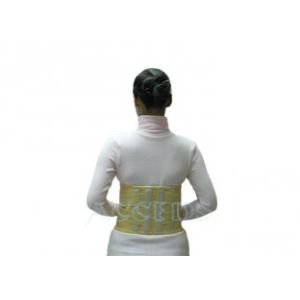 lumbar support brace WA409 Lumbar Sacro Support