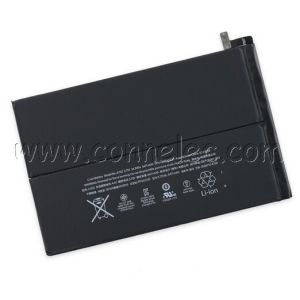 Quality Ipad mini 2 &amp; 3 original battery,original battery for Ipad mini 2, original battery mini 3 for sale