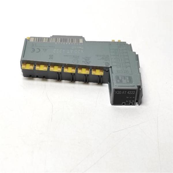 Buy X20 DO F322 B&R PLC Module at wholesale prices