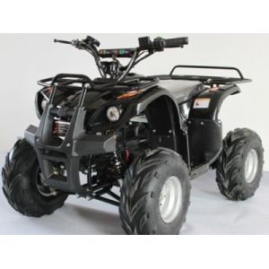China 500w/800w/1000w Electric ATV on sale