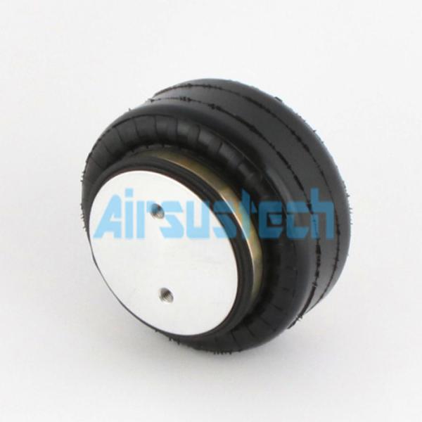 Buy 1B5-510 Goodyear Rear Air Suspension Springs Customization at wholesale prices