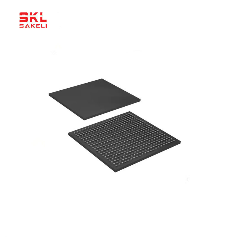 Quality EP4CGX150CF23I7N Programmable IC Chip - High Performance Low Power Consumption for sale