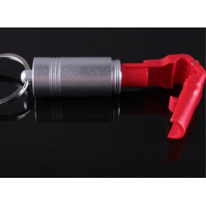 COMER hook stop lock magnetic remover / magnetic pocket hard tag remover