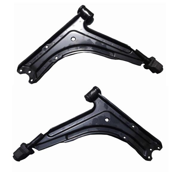 VW Caddy 1979-1992 Auto Suspension System Right Front Lower Control Arm for Your