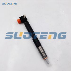 China 28337917 400903-00074D Engine Common Rail Fuel Injector on sale
