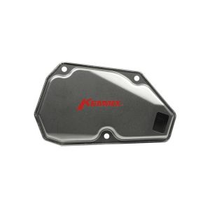 CVT 7 RE0F11A JF015E Nissan Transmission Filter 518784 31728-3JX0A 31728-3JX0B