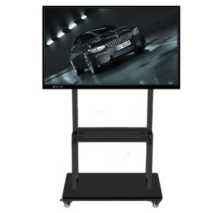 58 Inch HD Smart Digital Interative Whiteboard All In One Interactive Whiteboard