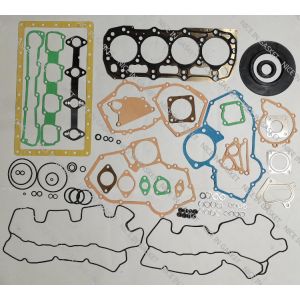 C2.2 404D Full Gasket Kit 253-8001 J08CT Cylinder Head Gasket Set 04010-0694