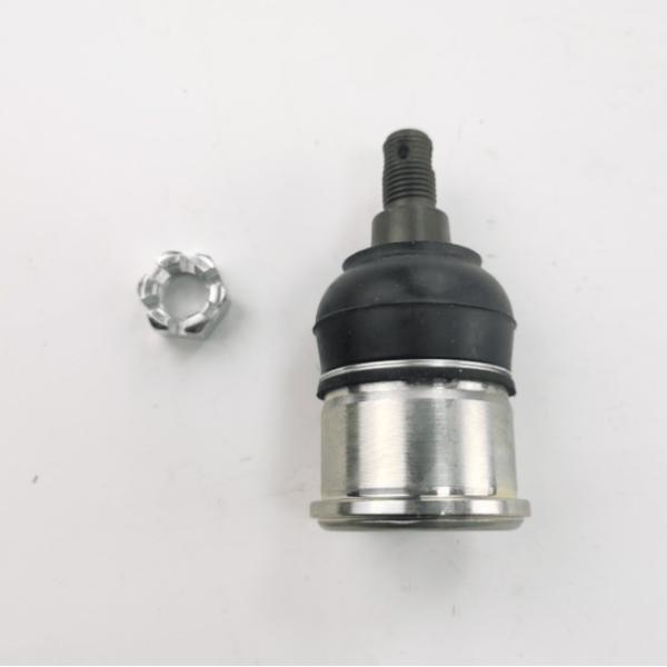 OEM Honda RDX auto Lower Ball Joint 51220-SJK-003 51220-SJK-A01