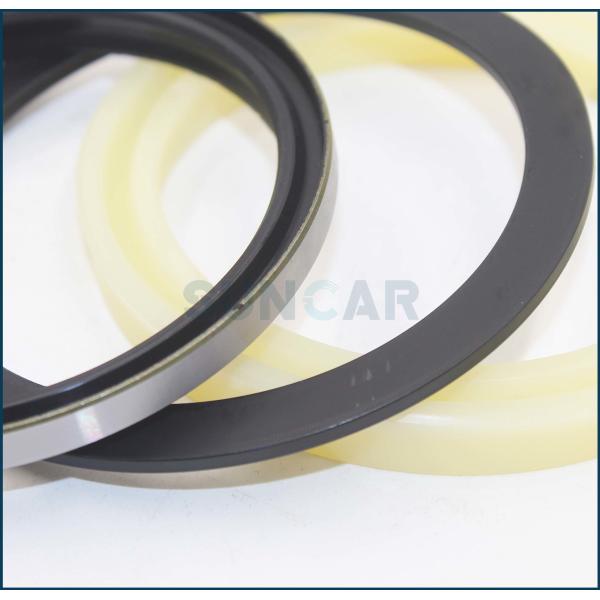 81N7-15010 81N715010 Seal Kit Adjust Component For Hyundai 7-SERIES CRAWLER EXCAVATOR R210LC-7 R250LC-7