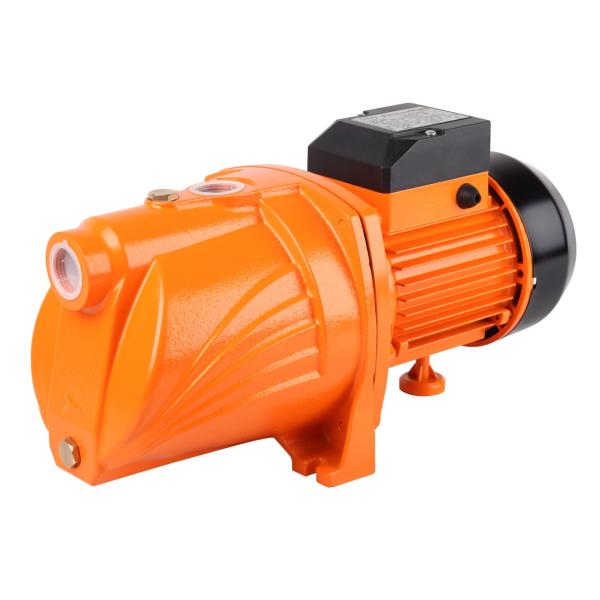 Buy JET-M Series Pump at wholesale prices