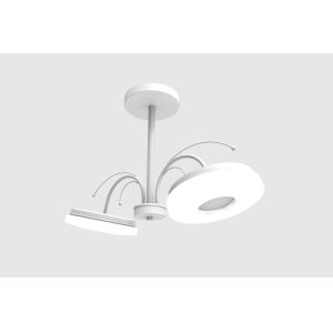 China 2018 Pendant Lamps, Pendant Light, Hanging Lamps, Lights on sale