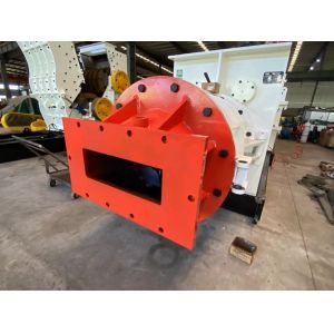 Quality Auto Brick Making Plant Red Clay Brick Making Extruder Moulding Machinery With Tunnel Kiln Project Design for sale