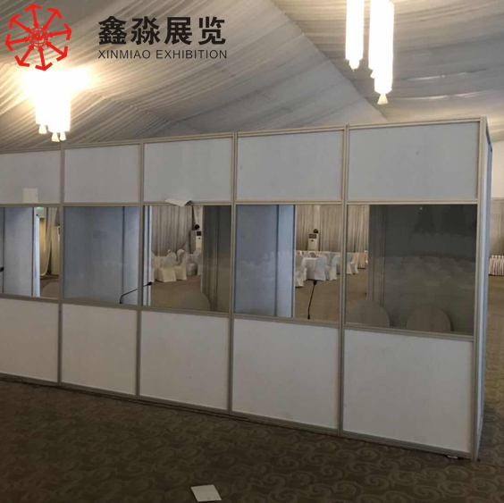 Mobile Quick Assemble Vaccine Room&Testing Room In Airport&Hotel&Hospital&Gym
