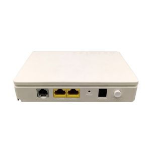 Hg8321r Gpon Epon Xpon 2fe+1tel Hgu ONU Support Ipv4/Ipv6 Firmware English