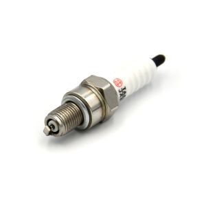 Small Gasoline Engine Motorcycle Spark Plug C6HTC Suitable Champion Z9Y Bosch