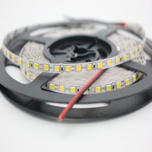 Multicolor Led Light Strips With No Flicker, No UV & No IR Radiation, High CRI