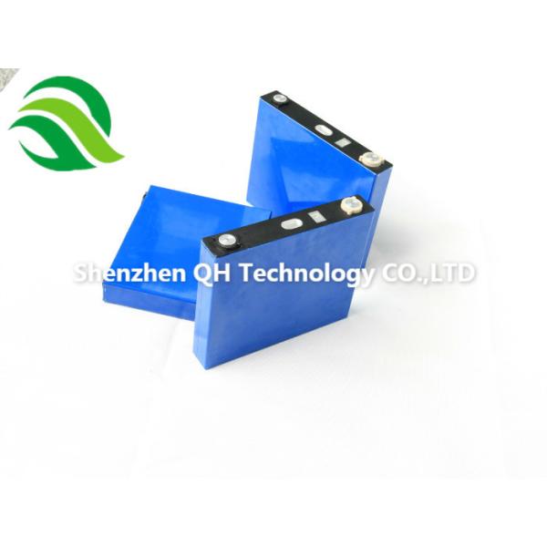 Buy Deep Cycle Lifepo4 Solar Battery Bank  24V 200Ah Residential Energy Storage at wholesale prices