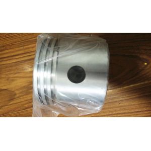 SAUER WP22L-100 Air Compressor Replacement Piston J.P.SAUER&SOHN