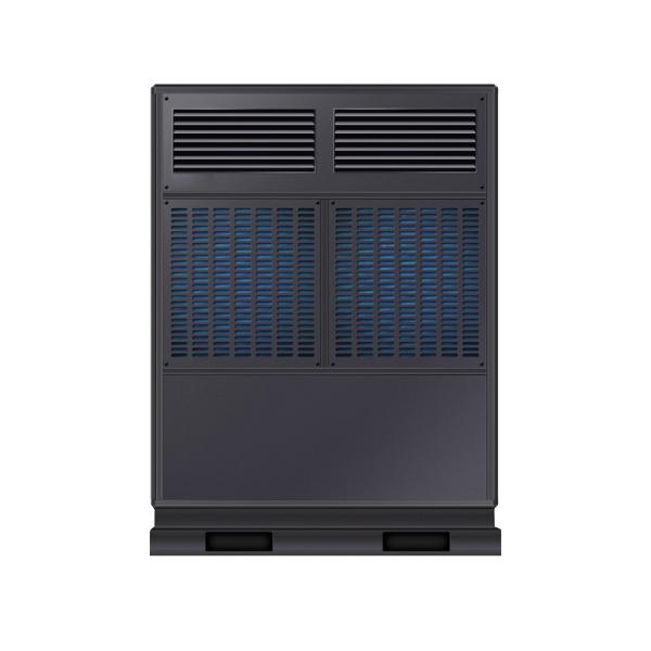 Special Precision Air Conditioner For Constant Temperature Environment